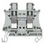 circuit breaker 3VA2 IEC frame 160 ... thumbnail 7