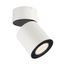 SUPROS CL ceiling light,round,white,3150lm,3000K,SLM LE thumbnail 1