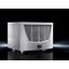 SK Blue e cooling unit, Wall-mounted, 2 kW, 400 V, 2~, 50/60 Hz, Stainless steel thumbnail 5