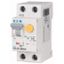 RCD/MCB combination, 16 A, 300 mA, MCB trip characteristic: B, 1p+N, RCD trip characteristic: A thumbnail 3