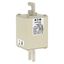 Fuse-link, high speed, 630 A, AC 1250 V, size 2, 61 x 75 x 138 mm, aR, DIN, IEC, single indicator thumbnail 7