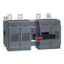 OS800B22N2P SWITCH FUSE thumbnail 2