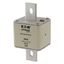 Fuse-link, high speed, 355 A, DC 1000 V, NH3, 71 x 76 x 150 mm, gBat, IEC, bolted connection thumbnail 16