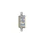 Fuse-link NH000 gG 400VAC 25A live tags Double indicator thumbnail 2