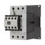 Contactor, 380 V 400 V 22 kW, 2 N/O, 2 NC, 400 V 50 Hz, 440 V 60 Hz, AC operation, Screw terminals thumbnail 6