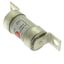 Fuse-link, low voltage, AC 660 V, DC 350 V, BS88/A4, 34 x 111 mm, gM, BS thumbnail 3