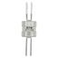 Utility fuse-link, low voltage, 250 A, AC 415 V, BS88/J, 31 x 131 mm, gL/gG, BS thumbnail 26