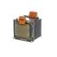 TM-S 100/12-24 P Single phase control and safety transformer thumbnail 2