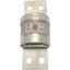 Fuse-link, low voltage, 560 A, AC 660 V, DC 350 V, BS88/D1, 84 x 200 mm, gL/gG, BS thumbnail 2