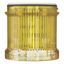 Continuous light module, yellow, LED,120 V thumbnail 3