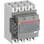 AF190B-40-22RT-11 Contactor thumbnail 2