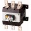 Overload relay, Ir= 120 - 160 A, 1 N/O, 1 N/C, For use with: DILM185A, DILM225A thumbnail 1