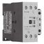 Contactors for Semiconductor Industries acc. to SEMI F47, 380 V 400 V: 9 A, 1 NC, RAC 240: 190 - 240 V 50/60 Hz, Screw terminals thumbnail 11