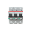 S803S-KM50 High Performance MCB thumbnail 5