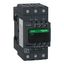 TeSys Deca contactor - 3P(3 NO) - AC-3/AC-3e - = 440 V 65 A - 380 V AC 50/60 Hz coil thumbnail 4