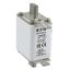 Fuse-link, high speed, 160 A, AC 690 V, DIN 00, 30 x 60 x 79 mm, gR, DIN, IEC, single indicator thumbnail 19