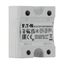 Solid-state relay, Hockey Puck, 1-phase, 125 A, 42 - 660 V, DC, high fuse protection thumbnail 16