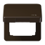 Hinged lid for socket CD590KLSOCBR thumbnail 2