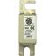 Fuse-link, high speed, 50 A, AC 660 V, size 00, 30 x 51 x 98 mm, aR, DIN, IEC, single indicator thumbnail 6