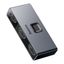 HDMI 4K Matrix Bi-directional Switch (1->2 / 2->1) thumbnail 2