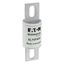 FUSE 1000A 1500VDC IEC aR 4BKN/152 thumbnail 31