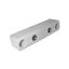 ZX561 ZX561      Busbar Holder f. 80/100x10mm thumbnail 4