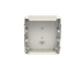 41S08X11 Consumer Unit (empty) thumbnail 1