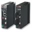 G5 Series servo drive, EtherCAT type, 600 W, 3~ 400 VAC, for linear mo thumbnail 2