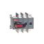 OT400E01P SWITCH-DISCONNECTOR thumbnail 1