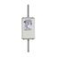 Fuse-link, high speed, 80 A, AC 1250 V, compact size 1, 45 x 45 x 156 mm, aR, IEC, UL thumbnail 2