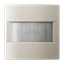 Standard automatic switch 1,10 m ES3181 thumbnail 3