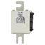 Fuse-link, high speed, 500 A, AC 1250 V, size 2, 61 x 77 x 138 mm, aR, DIN, IEC, single indicator thumbnail 11