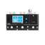 Ekip Touch Measuring LSI In=250 XT5 3p thumbnail 6