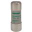 Cylindrical fuse-link aM 22x58 IEC 500VAC 125A With Striker thumbnail 1