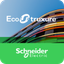 EcoStruxure Building Operation Entreprise Server, supports 250 SmartX Servers or less thumbnail 3