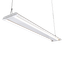 Opti-Linear Low Bay 3 Microwave Sensor Emergency thumbnail 3