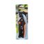 Pruning shears 200mm thumbnail 3