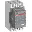 AF205-30-00-42 Contactor thumbnail 2