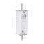 Fuse-link, high speed, 100 A, DC 1500 V, 1XL, 51 x 189 mm, gPV, IEC, UL, with indicator thumbnail 11