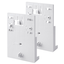 SUPPORTS FOR THE FIXING OF WIRING TRUNKING - CVX 160I/160E thumbnail 3