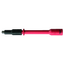 VDE insert 1/4" SW 8 mm "eco" thumbnail 1