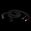 LEDriving® Wire Harness AX 1LS thumbnail 3