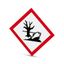 Hazardous substances label thumbnail 1
