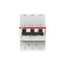 S753DR-K80 Selective Main Circuit Breaker thumbnail 1