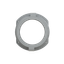 SGG-70 FITTING PA6 NW70 FLANGE GRY thumbnail 2