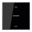 Centre plate for motor control inserts FMLS5232SW thumbnail 4