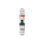 EPC32C04 Miniature Circuit Breaker thumbnail 4