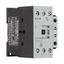 Contactors for Semiconductor Industries acc. to SEMI F47, 380 V 400 V: 25 A, 1 N/O, RAC 24: 24 V 50/60 Hz, Screw terminals thumbnail 7
