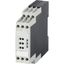 Overcurrent monitor, Current measuring range: 0.3 - 1.5 A, 1 - 5 A, 3 - 15 A, Supply voltage: 220 - 240 V AC, 50/60 Hz thumbnail 4