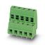 PCB terminal block thumbnail 1